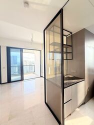 Perfect Ten (D10), Apartment #596588331